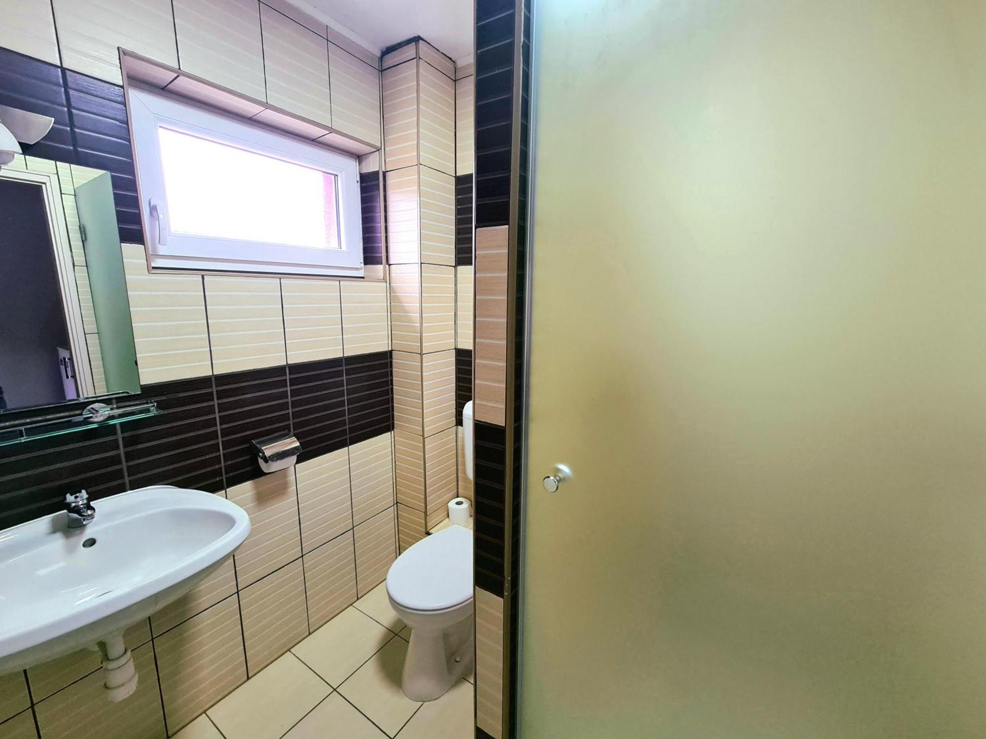 Marika Apartman Sopron Exterior foto